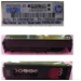 HPE DRV HD 4 6G 7.2K 3.5 S LP