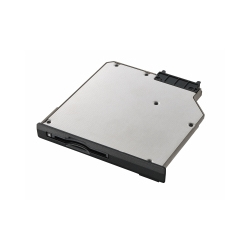 FZ-VSC552U PANASONIC smart card reader