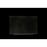 Lenovo 14.0-inch LCD disply,