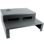 Wasp WCD-5000 Pos shoe