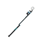 CoreParts TABX-IPA7-04 reserve-onderdeel & accessoire voor tablets Home-knop