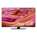 Samsung 50" Neo QLED 4K Vision AI Smart TV QN93F (2025)