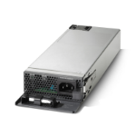 Cisco PWR-C2-250WAC-RFB switchcomponent Voeding