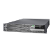 APC Smart-UPS Ultra On-Line Li-Ion SRTL5KRM2UI, 5KW, 2U Rack/Tower, 6x C13 & 4x C19, NMC