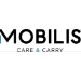 Mobilis