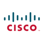 Cisco ASR920-24G-4-10G software license/upgrade 1 license(s)
