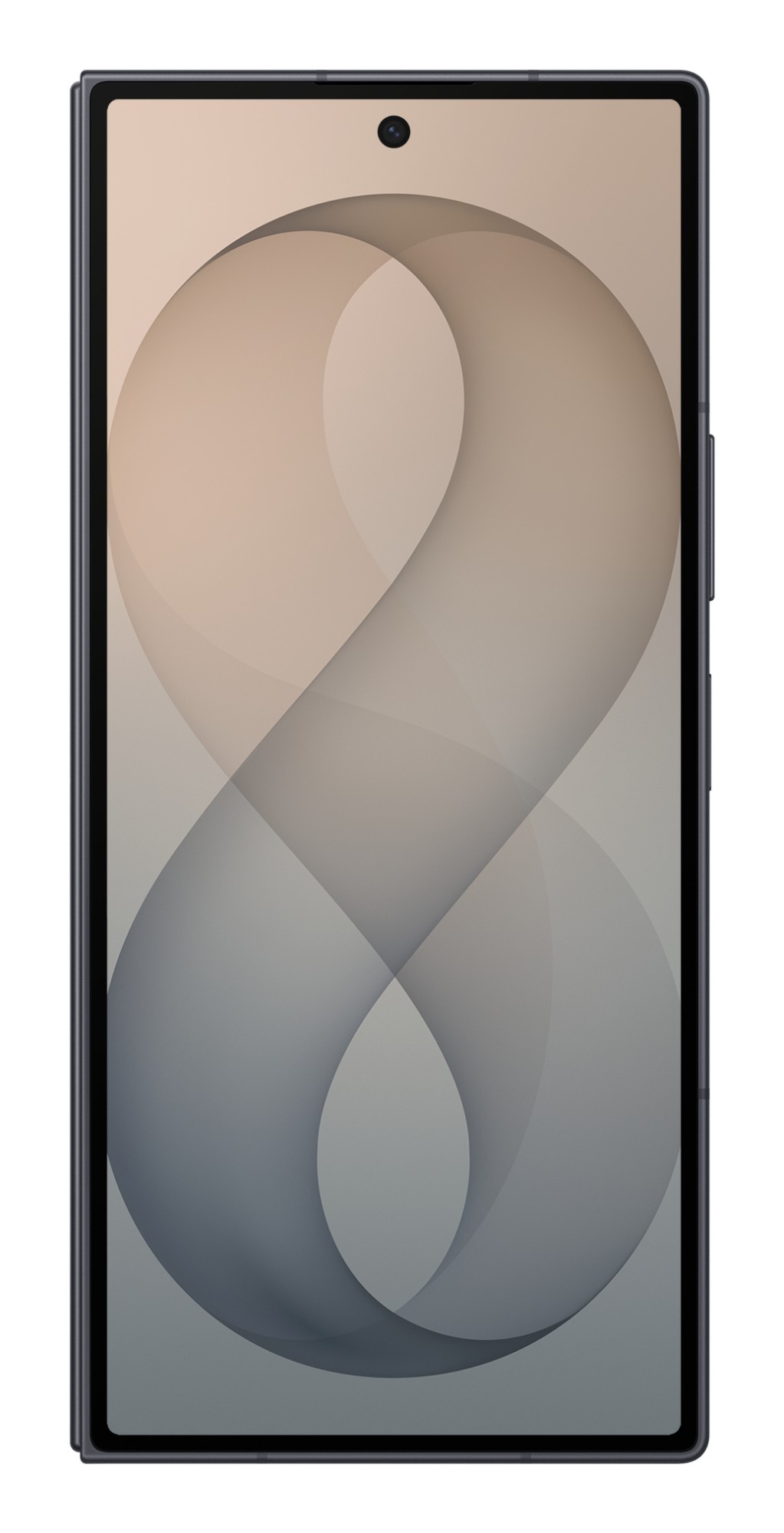 Galaxy Z Fold8 Ultra