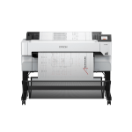 DPSB Epson SureColor SC-T5400M