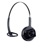 EPOS SHS 06 D 10 Black