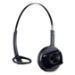 EPOS SHS 06 D 10 Black