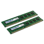 Integral 16GB (2X8GB) PC RAM MODULE KIT DDR3 1600MHZ PC3-12800 UNBUFFERED NON-ECC DIMM 1.5V 512X8 CL11