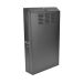 SRWF4U36 - Rack Cabinets -