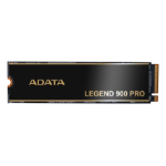 ADATA LEGEND 900 PRO 2 TB M.2 PCI Express 4.0 NVMe 3D NAND