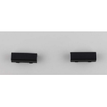 HP 840685-001 laptop spare part Hinge