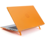 iPearl MCOVER-HP-PROBOOK430-G8-ORANGE laptop case 13.3"