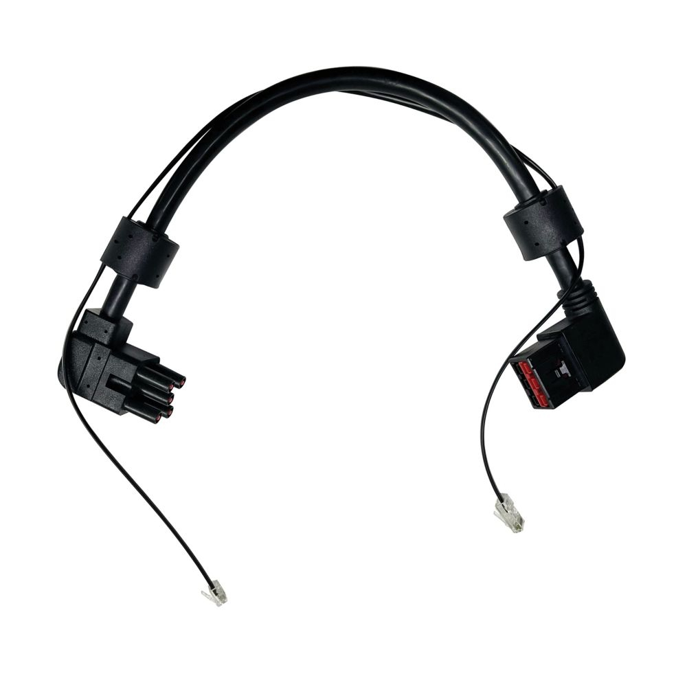 Eaton CBLADAPT72RT UPS accessory