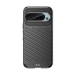 JLC Google Pixel 9 /9 Pro Element Case