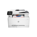 HP LaserJet M274n Laser A4 600 x 600 DPI 18 ppm