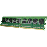 Axiom 8GB DDR3-1600 memory module 1 x 8 GB 1600 MHz ECC