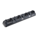 Intermec 871-032-102 battery charger