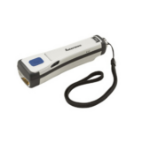 Intermec SF61-RIN-S001 barcode reader accessory