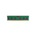 HP 64GB DDR5 (1x64GB) 6400 CSODIMM NECC Memory
