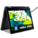 Acer TravelMate Spin B3 B3 Spin 12 TMB312RN-31-TCO-C8WL 2 in 1 Notebook
