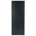 APC AR732507 rack-toebehoren Blanco paneel