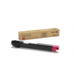 006R01397 Toner magenta, 15K pages