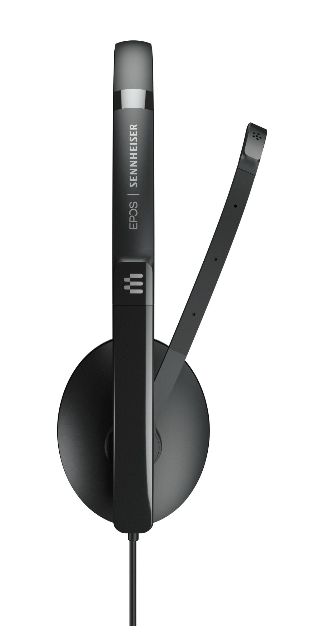 EPOS | SENNHEISER ADAPT 135 USB II