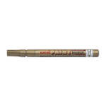 Uni Paint uni Pnt Mrk Blt PX21 Gold Bx12