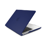 JLC MacBook Air 2022 – 13.6” (M2) Matte Hard Shell