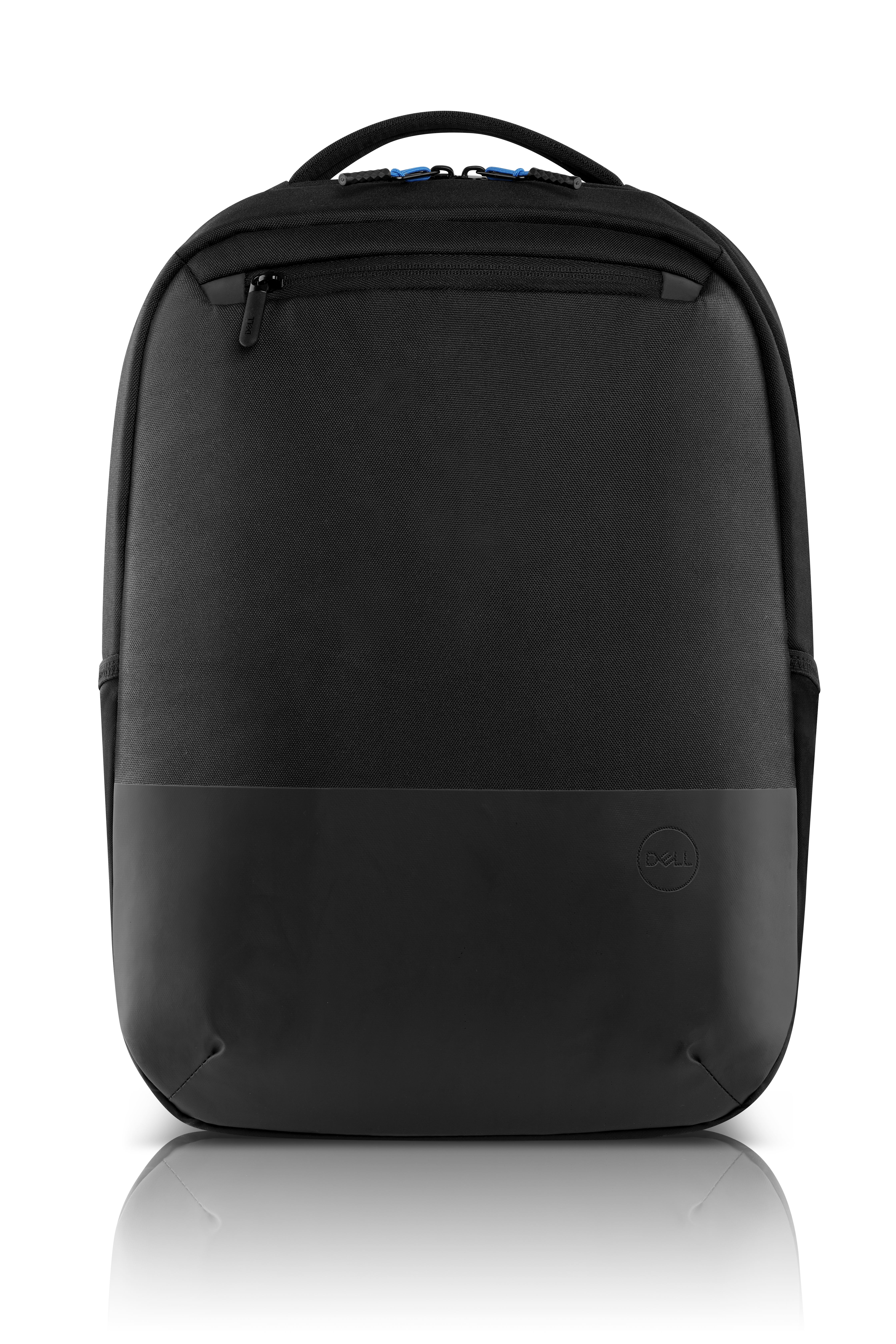 Image of DELL Pro Slim Backpack 15