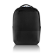 DELL Pro Slim Backpack 15