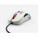 Glorious PC Gaming Race Model D mouse Right-hand USB Type-A Optical 12000 DPI