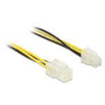 DeLOCK 84954 internal power cable 0.3 m