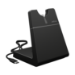 Jabra Engage SE Desk Stand (Convertible), USB-C