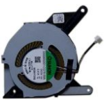 DELL CPU hesink fn ssemly for  Chert Nigeria
