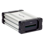 Sonnet Echo Pro interface cards/adapter Internal IEEE 1394/Firewire, Thunderbolt