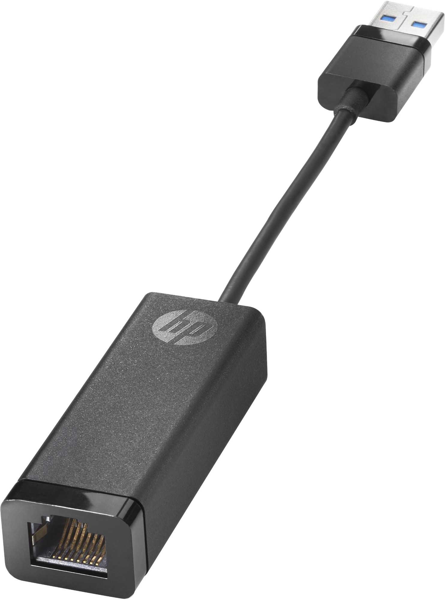 hp network adapter driver for windows 8.1 64-bit free download