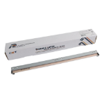 CoreParts MSP281062 printer drum 1 pc(s)