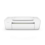 HP Deskjet 1110 inkjet printer Colour 1200 x 1200 DPI A4