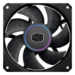 Cooler Master Cooler Master MasterFan M120