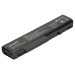 2-Power 10.8v, 6 cell, 56Wh Laptop Battery - replaces 463310-742