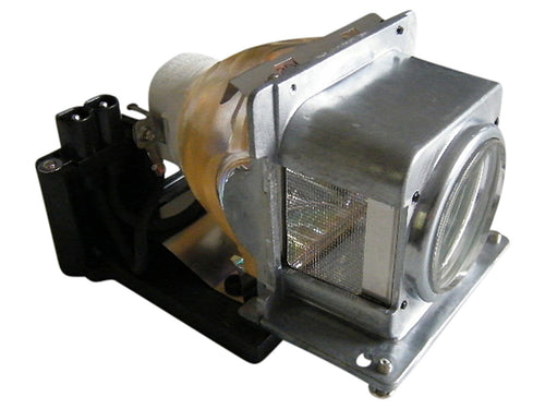 Pro-Gen ECL-5270-PG projector lamp