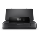 HP Officejet 200C inkjetprinter Kleur 4800 x 1200 DPI A4 Wifi