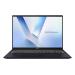 ASUS Vivobook 16 M1607KA-MB148W Copilot+ PC AMD Ryzen™ AI 5 340 Laptop 40.6 cm (16") WUXGA 16 GB DDR5-SDRAM 512 GB SSD Wi-Fi 6 (802.11ax) Windows 11 Home Blue