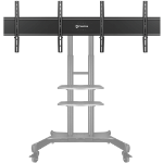 ONKRON ADV1881-B TV mount accessory