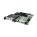 Cisco 7600-SIP-200 network equipment spare part Interface processor