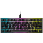 Corsair K65 RGB MINI 60% KB REFURB